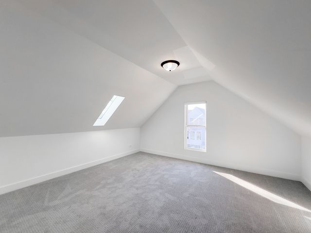 2129 N Bingham Street 2, Chicago, IL 60647