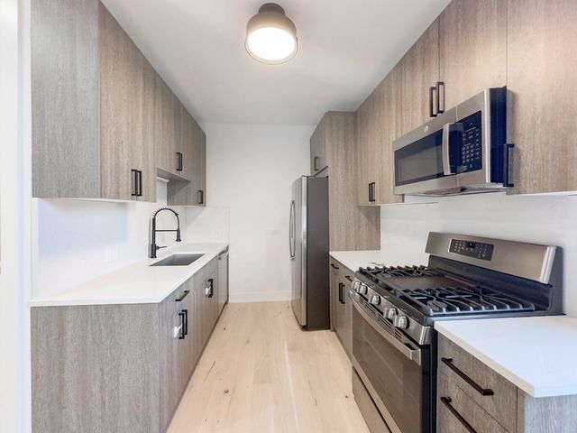 2129 N Bingham Street 2, Chicago, IL 60647