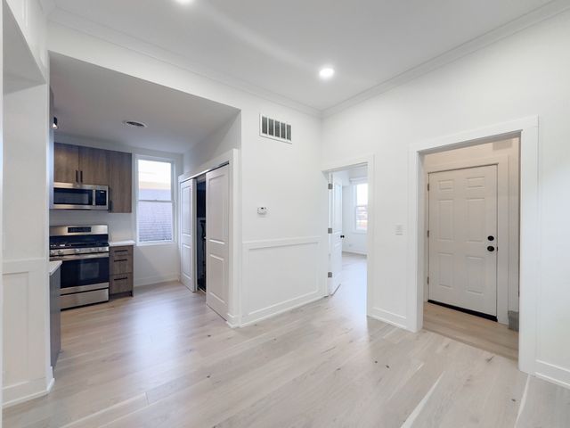 2129 N Bingham Street 2, Chicago, IL 60647