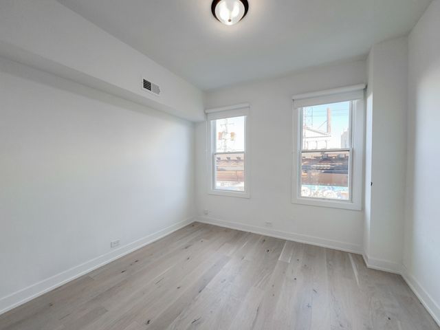 2129 N Bingham Street 2, Chicago, IL 60647