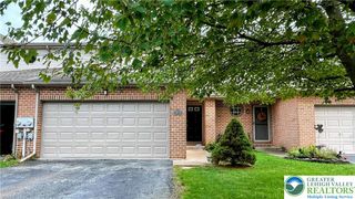 2898 Sequoia Drive, Lower Macungie Twp, PA 18062