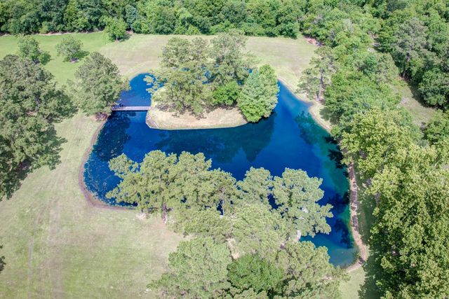 17018 Miller Wilson Road, Crosby, TX 77532
