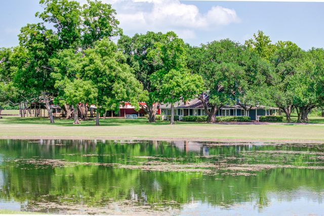 17018 Miller Wilson Road, Crosby, TX 77532