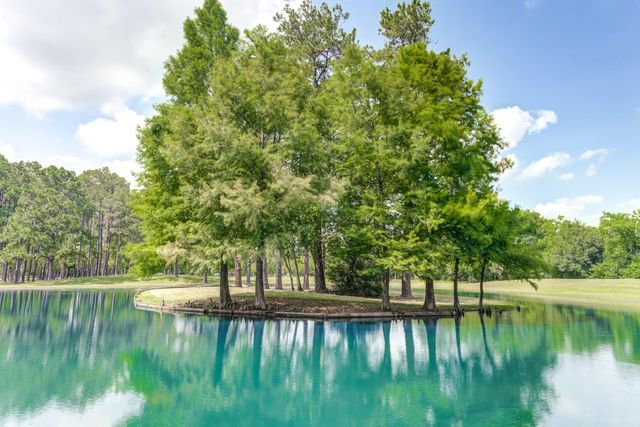 17018 Miller Wilson Road, Crosby, TX 77532