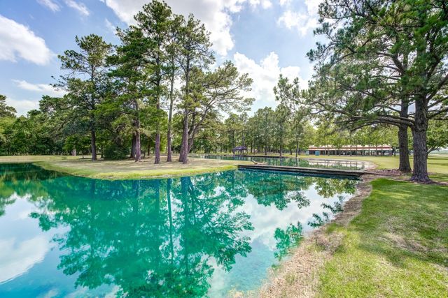 17018 Miller Wilson Road, Crosby, TX 77532