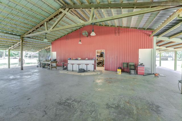 17018 Miller Wilson Road, Crosby, TX 77532