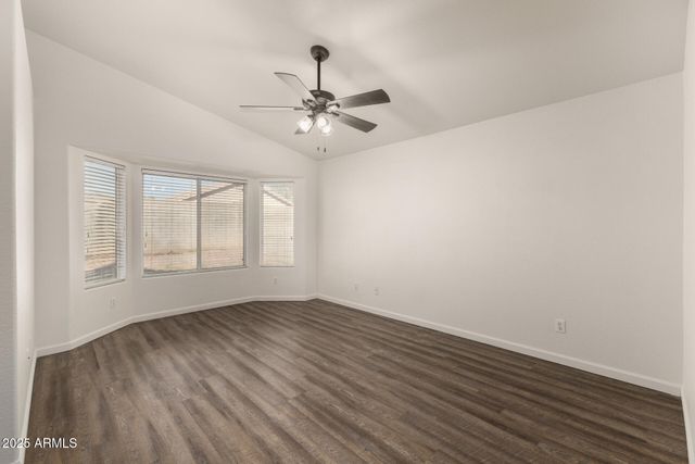 8006 W SALTER Drive, Peoria, AZ 85382