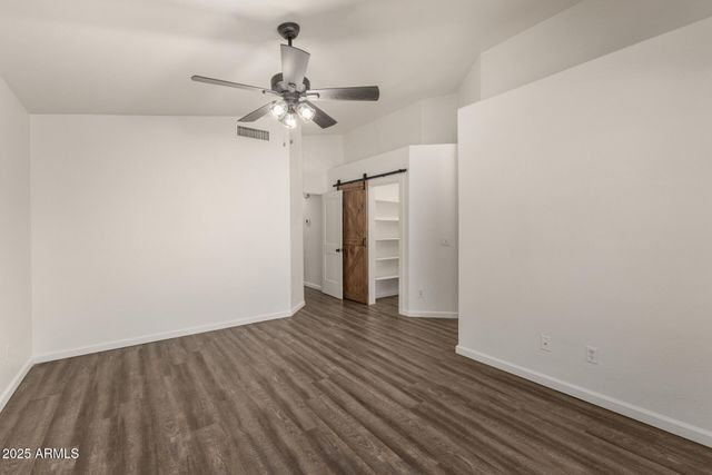 8006 W SALTER Drive, Peoria, AZ 85382