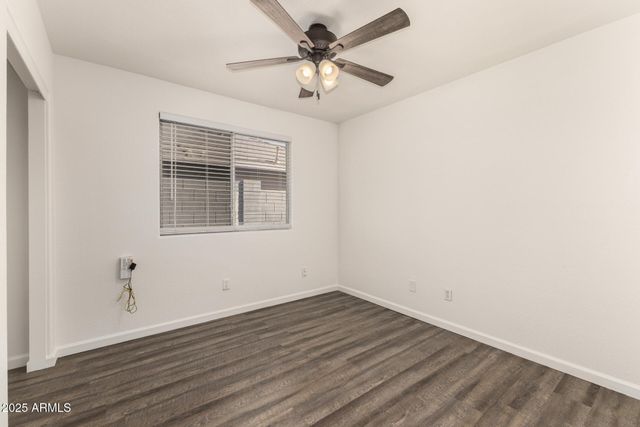 8006 W SALTER Drive, Peoria, AZ 85382