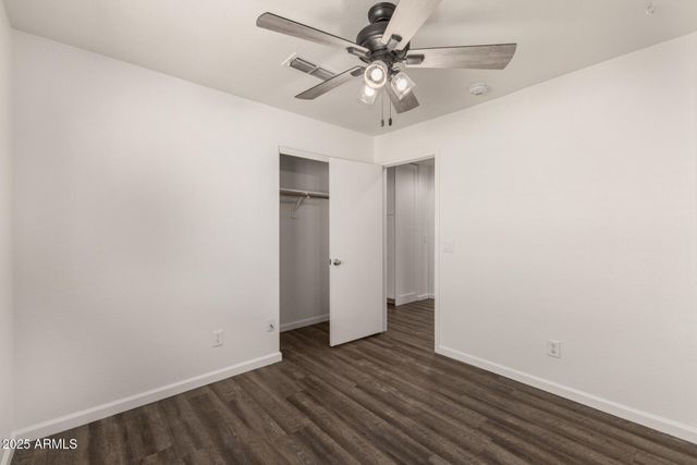 8006 W SALTER Drive, Peoria, AZ 85382