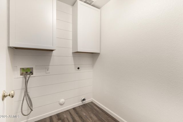 8006 W SALTER Drive, Peoria, AZ 85382