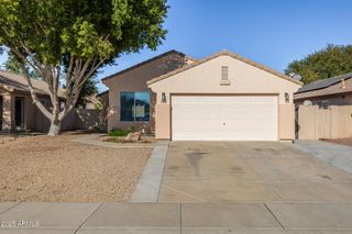 8006 W SALTER Drive, Peoria, AZ 85382