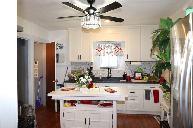 78 Hollister Street, Rochester, NY 14605