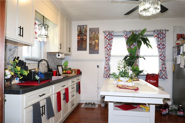 78 Hollister Street, Rochester, NY 14605