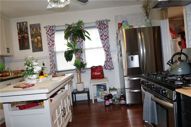 78 Hollister Street, Rochester, NY 14605