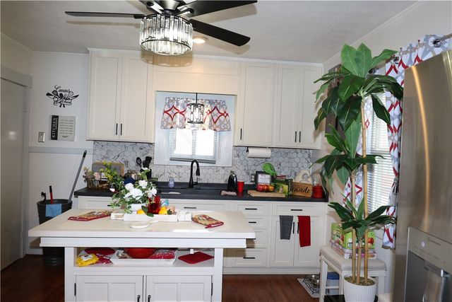 78 Hollister Street, Rochester, NY 14605