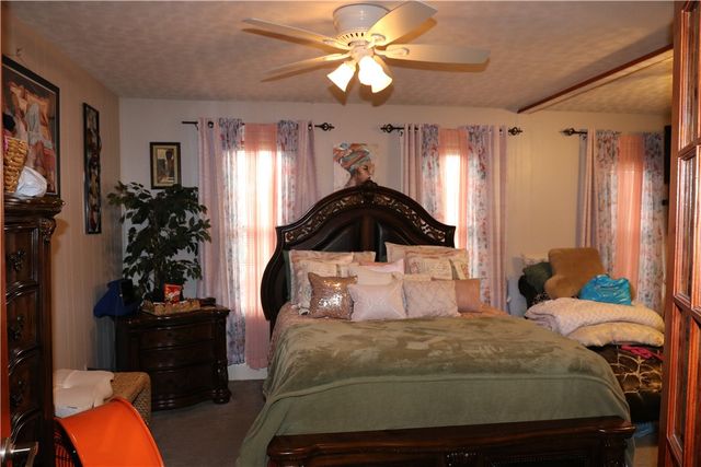 78 Hollister Street, Rochester, NY 14605