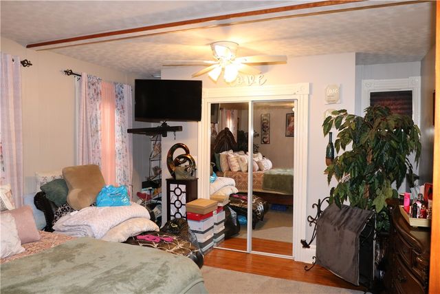 78 Hollister Street, Rochester, NY 14605