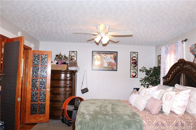 78 Hollister Street, Rochester, NY 14605