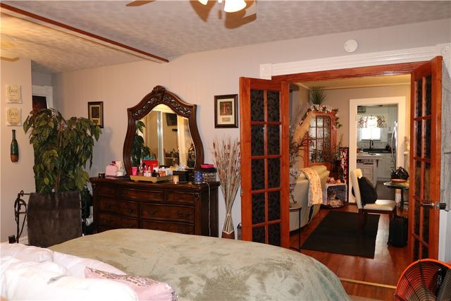 78 Hollister Street, Rochester, NY 14605