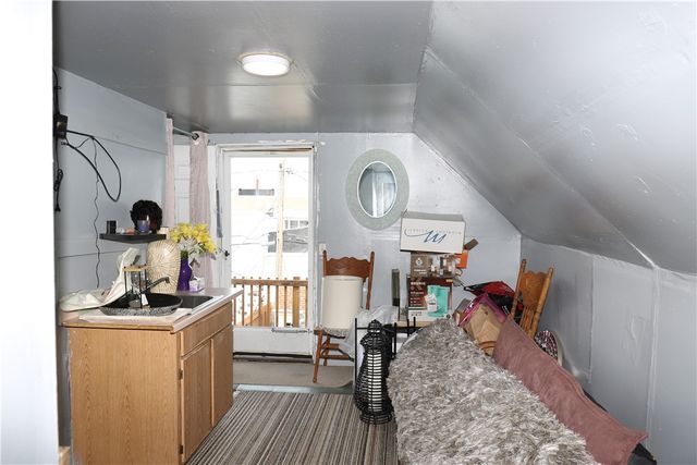 78 Hollister Street, Rochester, NY 14605