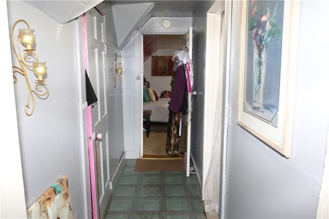 78 Hollister Street, Rochester, NY 14605