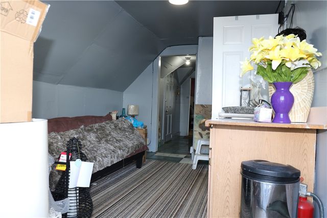 78 Hollister Street, Rochester, NY 14605