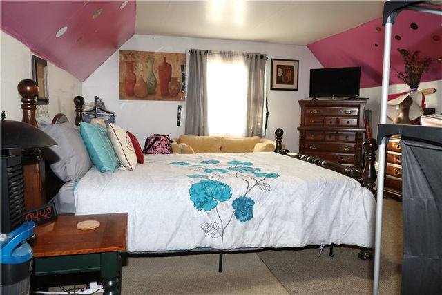 78 Hollister Street, Rochester, NY 14605