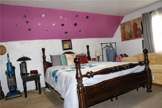 78 Hollister Street, Rochester, NY 14605