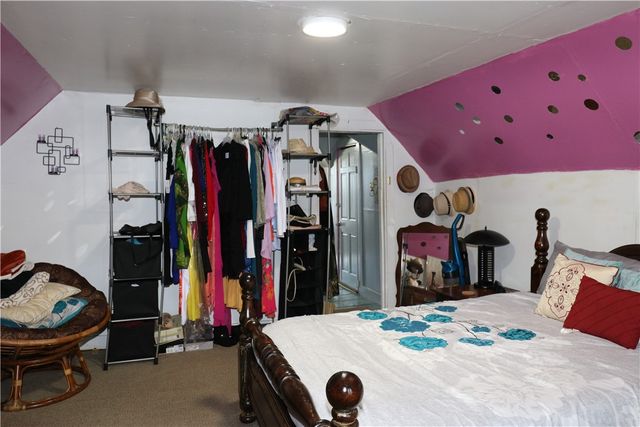 78 Hollister Street, Rochester, NY 14605