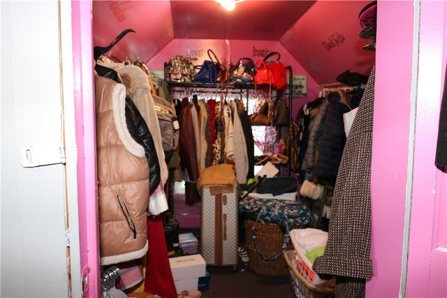 78 Hollister Street, Rochester, NY 14605