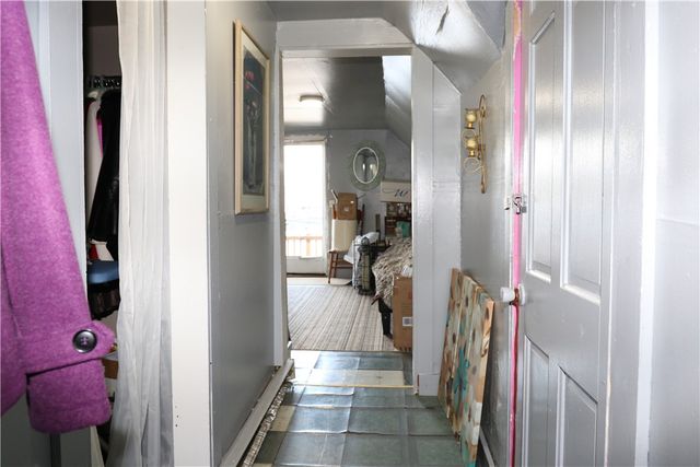 78 Hollister Street, Rochester, NY 14605