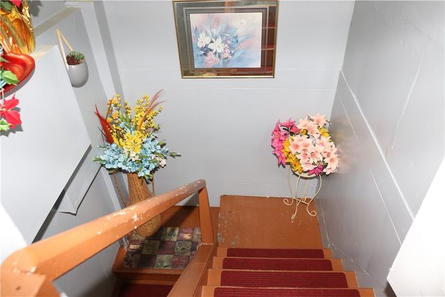 78 Hollister Street, Rochester, NY 14605