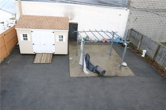 78 Hollister Street, Rochester, NY 14605