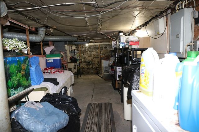 78 Hollister Street, Rochester, NY 14605