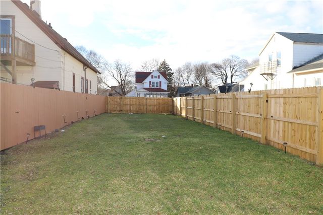 78 Hollister Street, Rochester, NY 14605