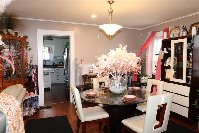 78 Hollister Street, Rochester, NY 14605