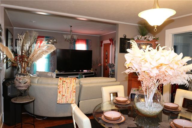 78 Hollister Street, Rochester, NY 14605