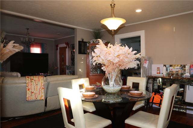 78 Hollister Street, Rochester, NY 14605