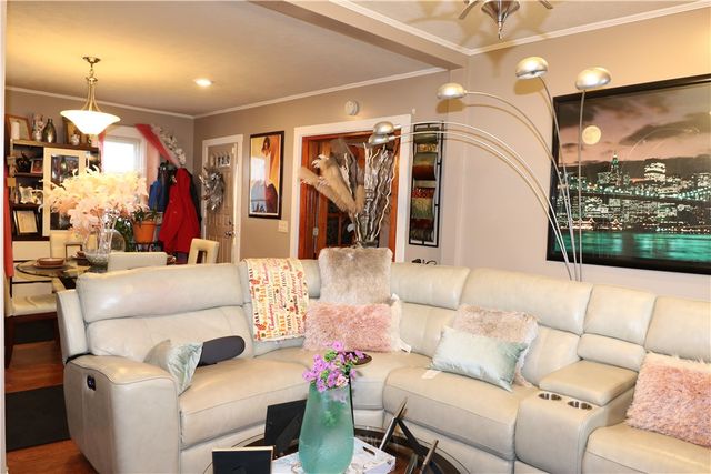 78 Hollister Street, Rochester, NY 14605