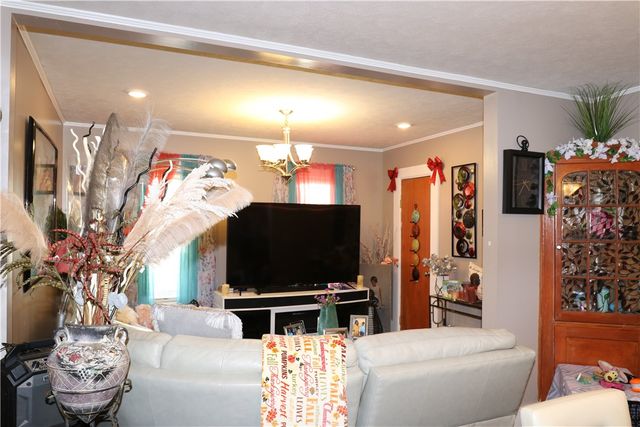 78 Hollister Street, Rochester, NY 14605