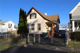 78 Hollister Street, Rochester, NY 14605
