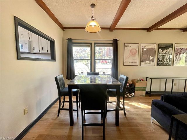 1801 Aspen Way, Winston-salem, NC 27106