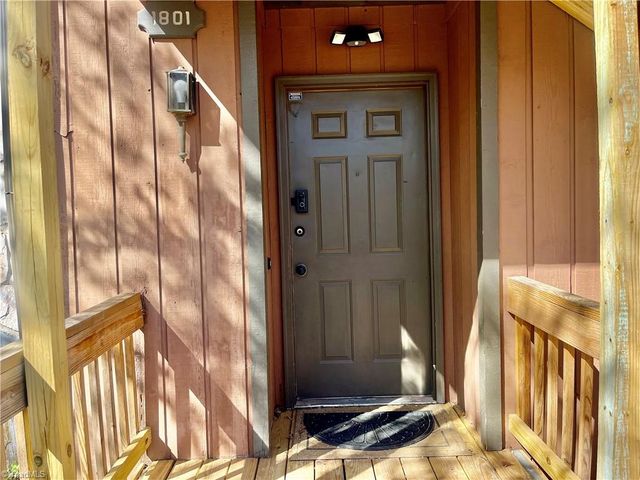 1801 Aspen Way, Winston-salem, NC 27106