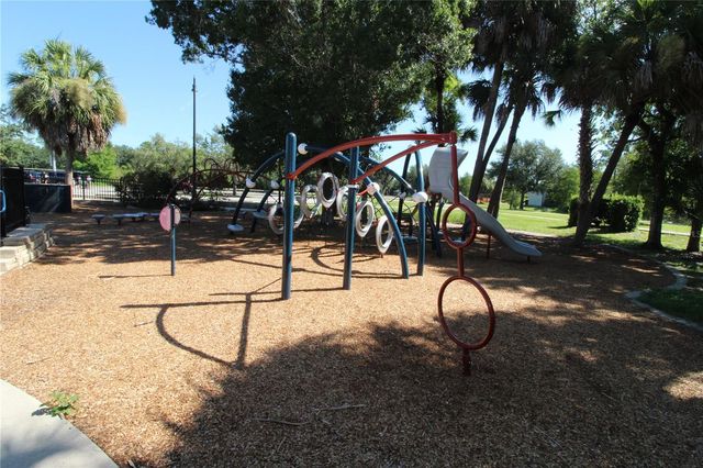 CHAMRADE ROAD, North Port, FL 34288