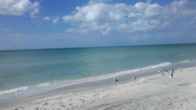 CHAMRADE ROAD, North Port, FL 34288