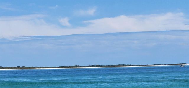 CHAMRADE ROAD, North Port, FL 34288