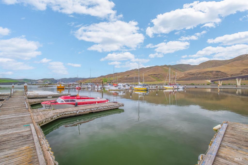 1550 & 1560 Port Drive, Clarkston, WA 99403 photo 22