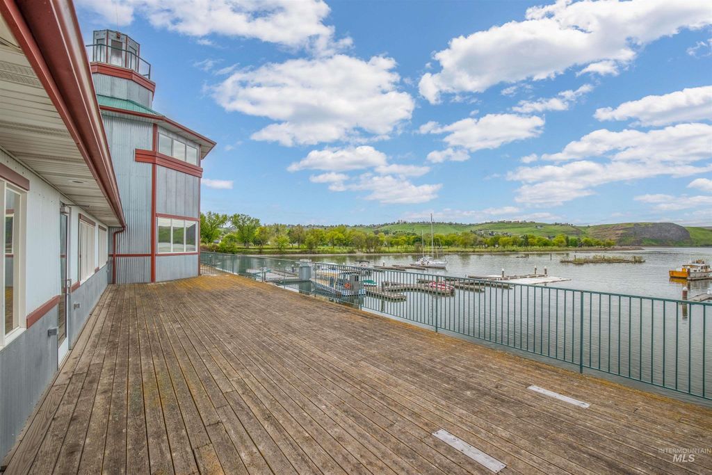 1550 & 1560 Port Drive, Clarkston, WA 99403 photo 24