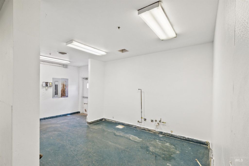 1550 & 1560 Port Drive, Clarkston, WA 99403 photo 38